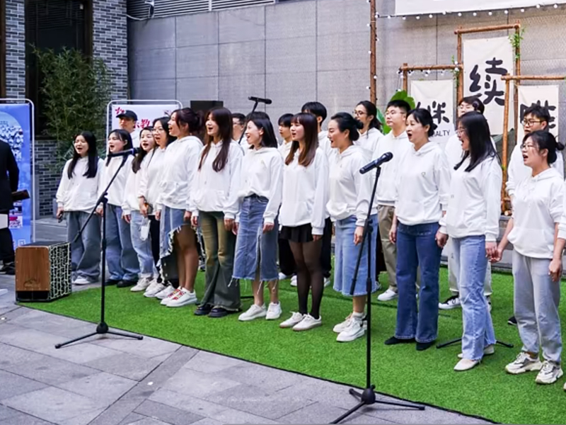 �ϳ����W���