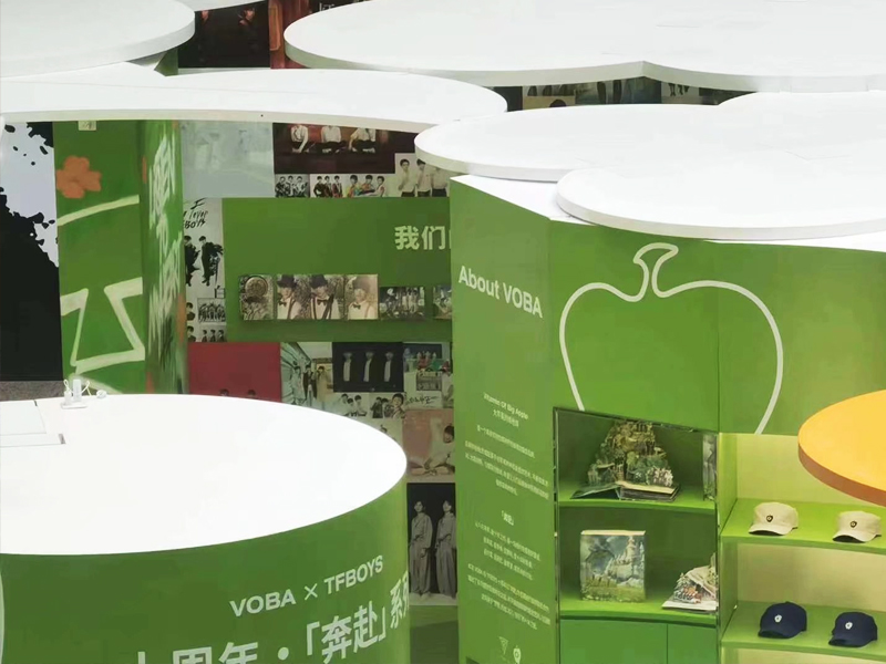 ��Ƭ���W�����Ƭ�͹��·���