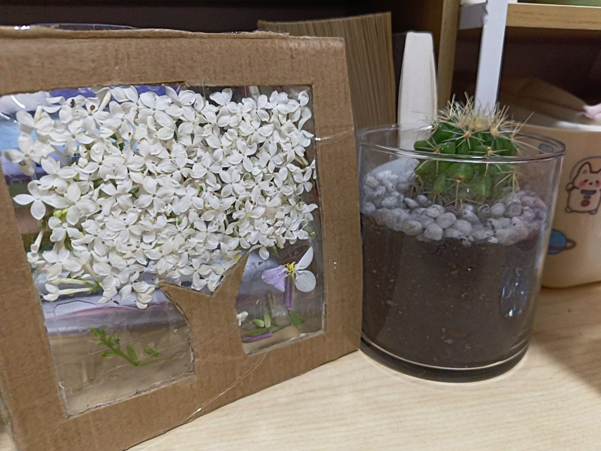 ׃�U�錚��Ʒչʾ