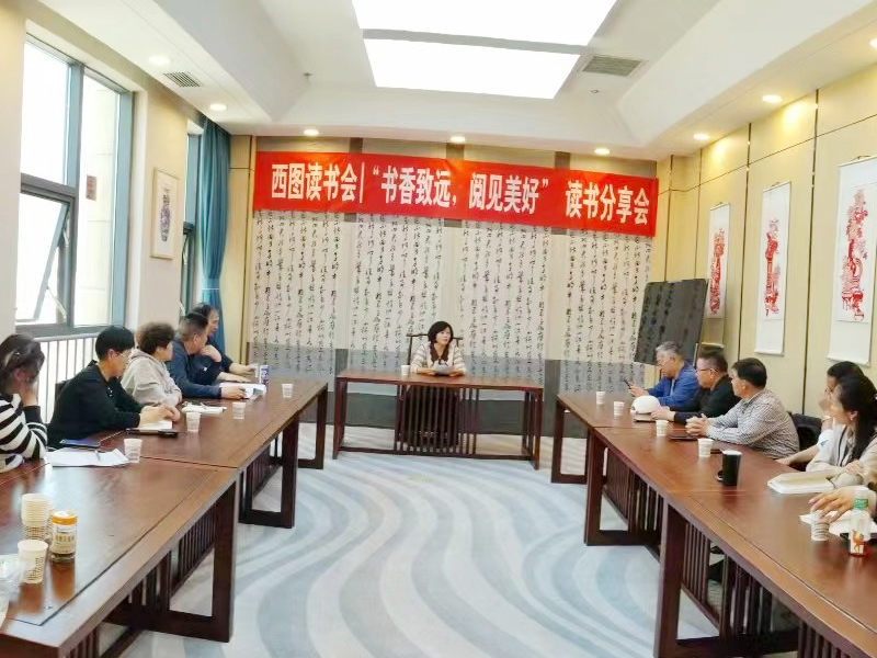 ���������h���Ҋ���á����}�x����������