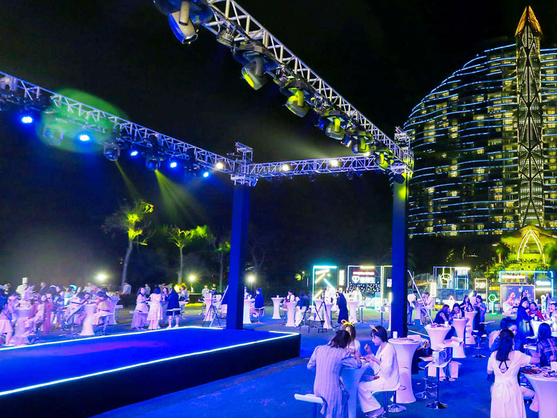 Ʒ�ưl(f��)����(hu��)��(chu��ng)��h(hu��n)��(ji��)����Щ-3