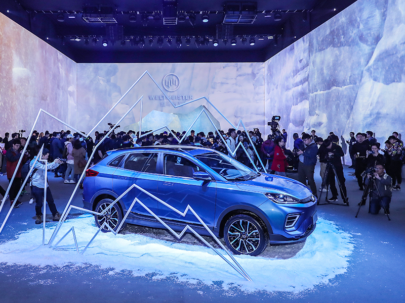 ܇��ý�w�l(f��)�������