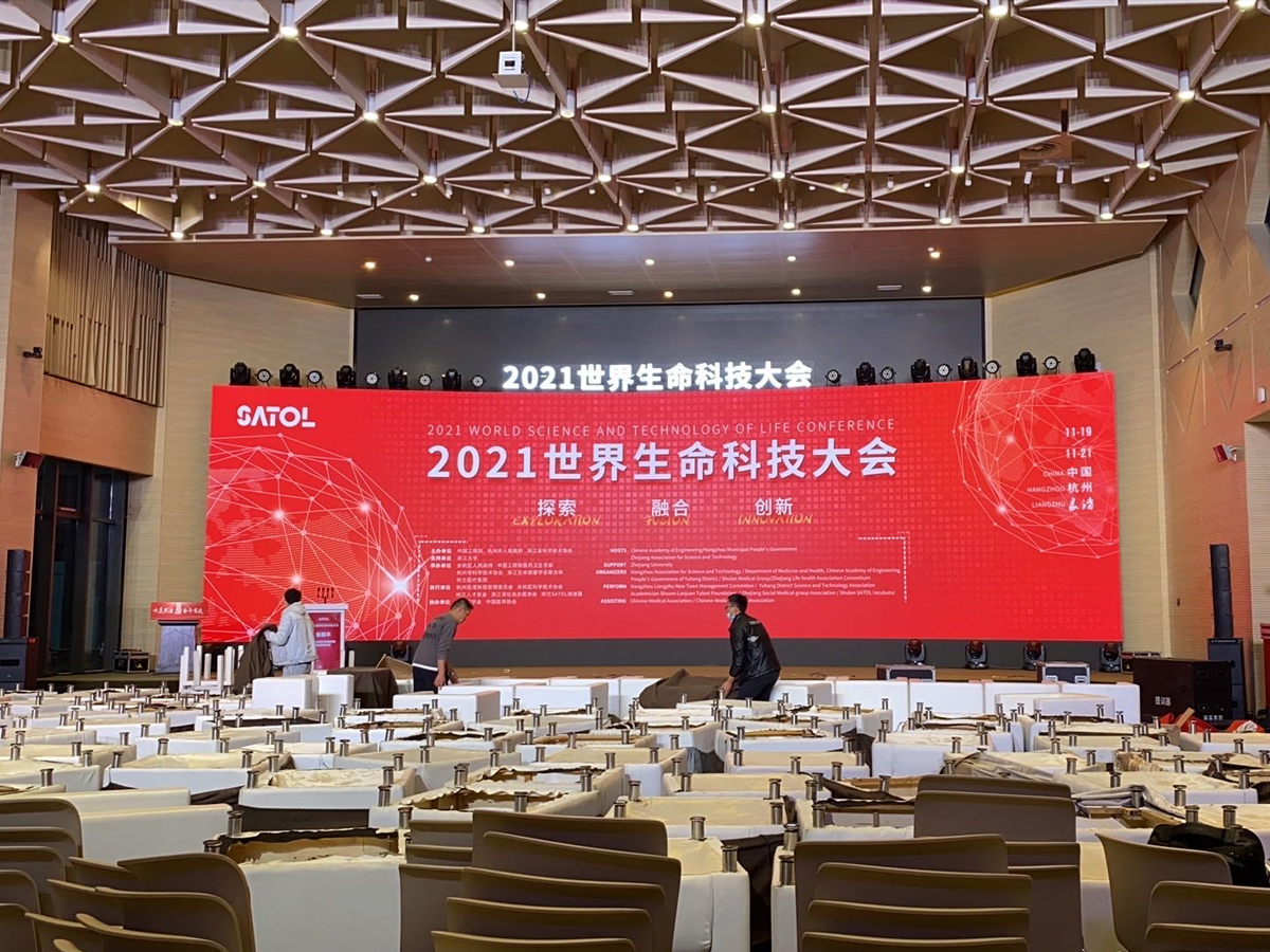 1500�˴����������