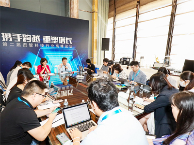 ��(hu��)�h�o(j��)Ҫ��Ό�