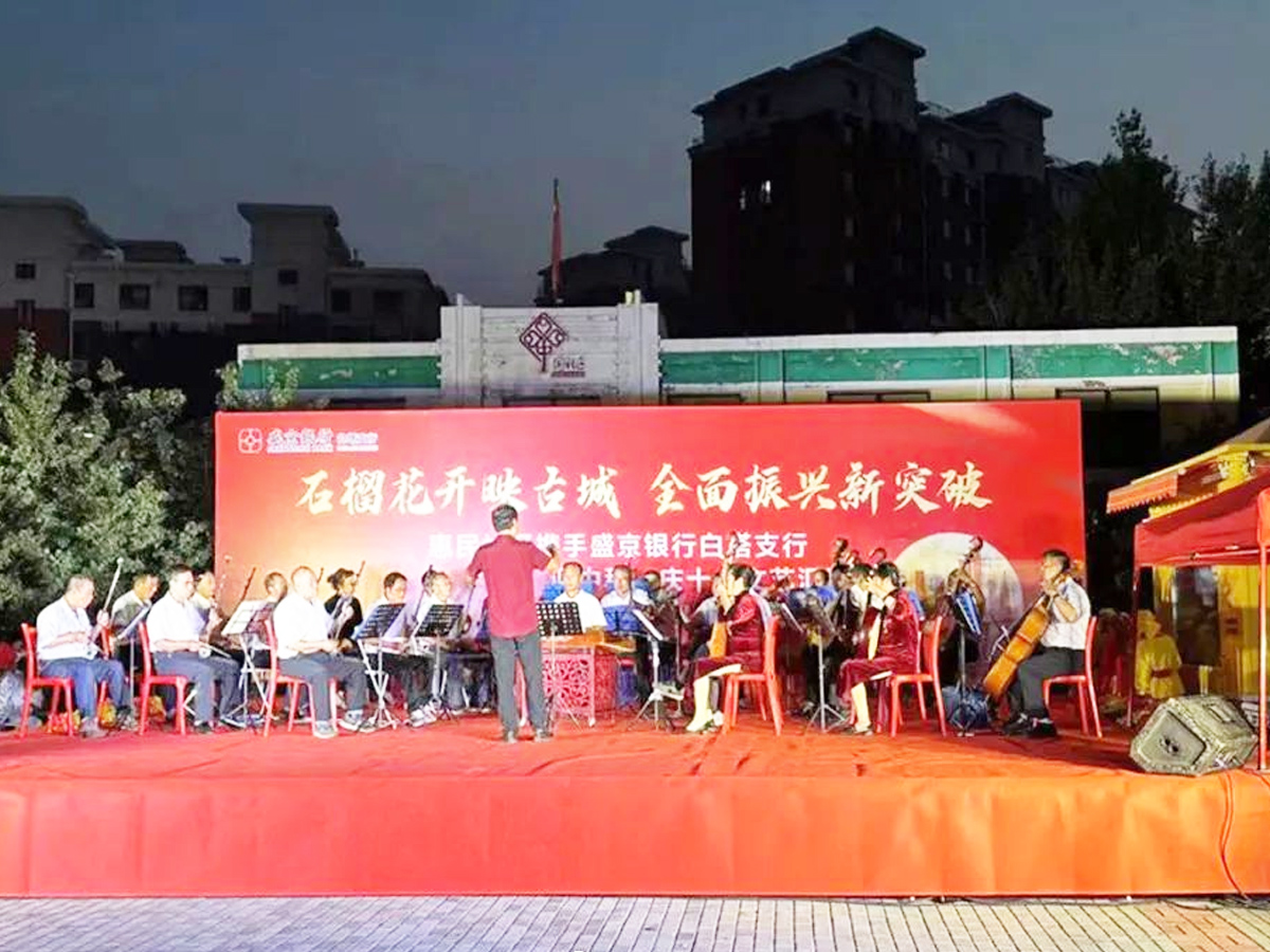 һ��^(q��)һƷ��һ��ɫ����