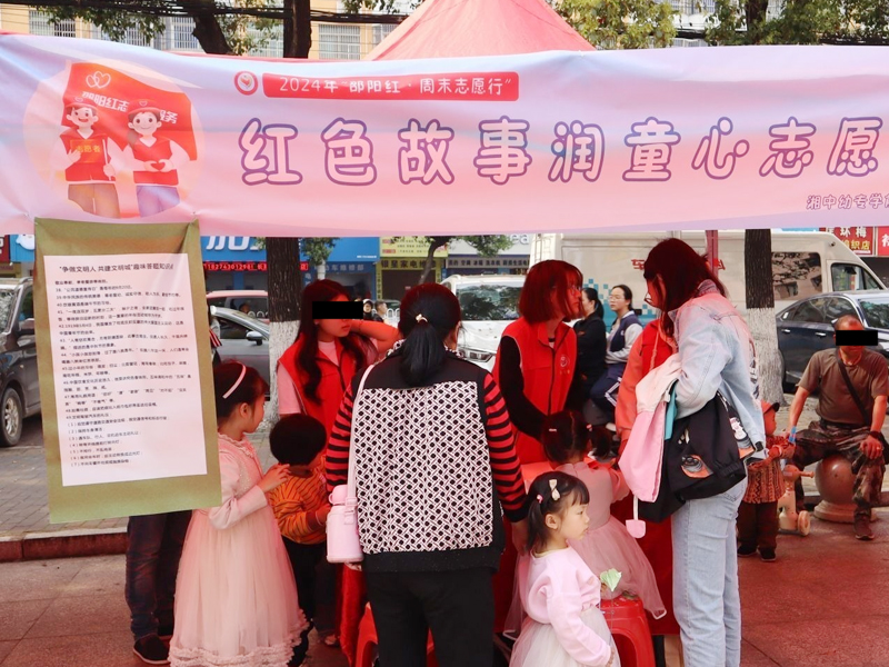 ��^־Ը���