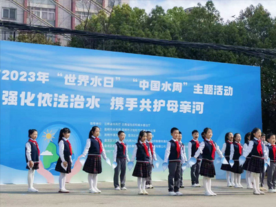 ��(ji��)�s��ˮ�C�ό�(sh��)�`���(d��ng)����