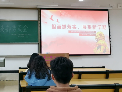 �FС�M���h������_һ��