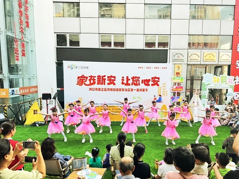 ��^���﹝������ݹ�Ŀ