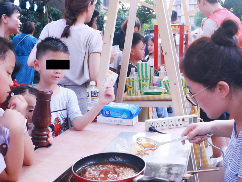 ���﹝(ji��)���(d��ng)�߄�����