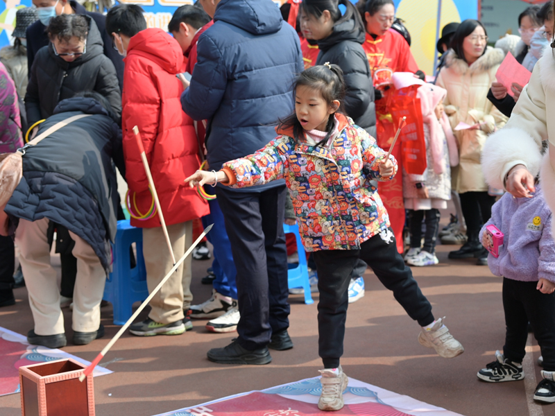 ���﹝���Ͷ��С�Α�