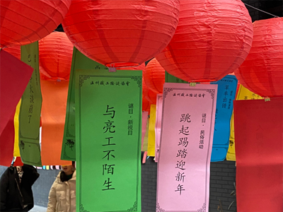 �����i���(d��ng)�߄�������(n��i)��