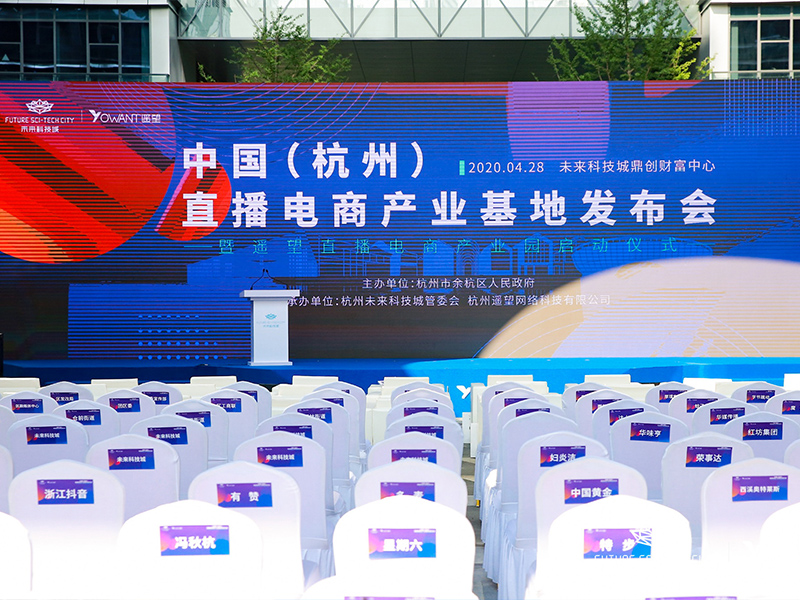 �l������ӬF�������_