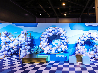 ���h��ӈ��صĭh(hu��n)����Ҫ���]��Щ����