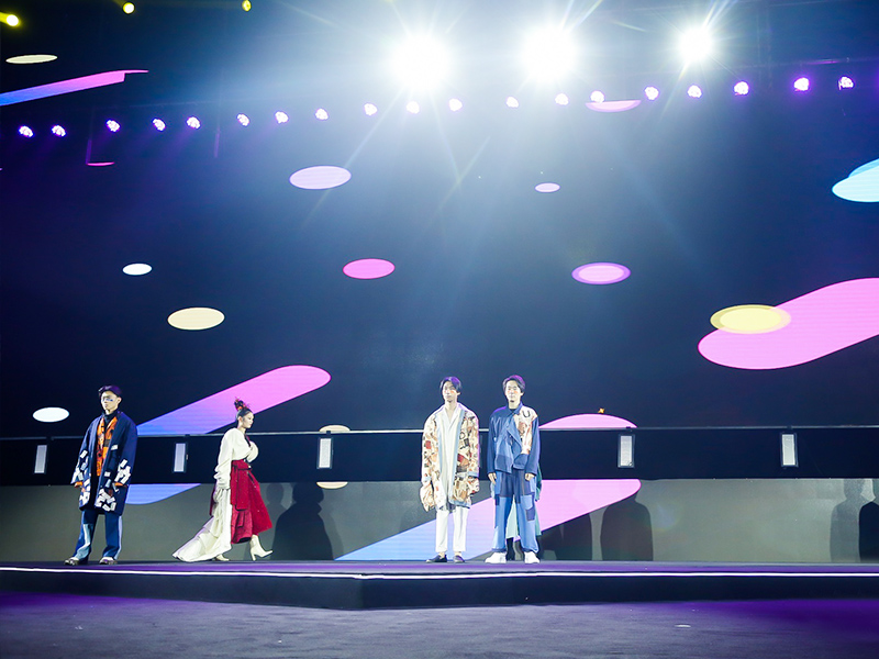 ��ӬF(xi��n)��T�_�