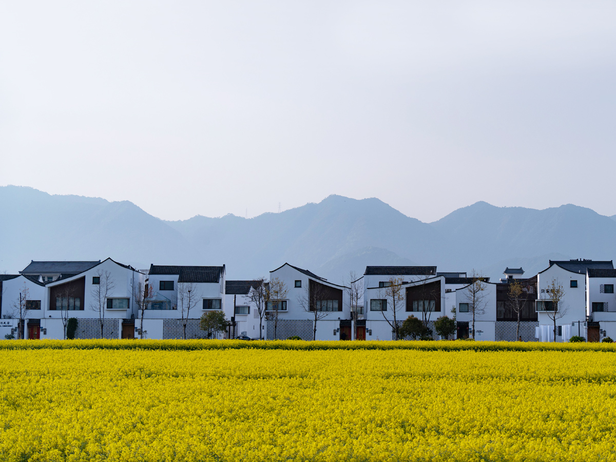 �������ڽ�����ӷ��� ����������̃�(n��i)�ݲ߄�-1