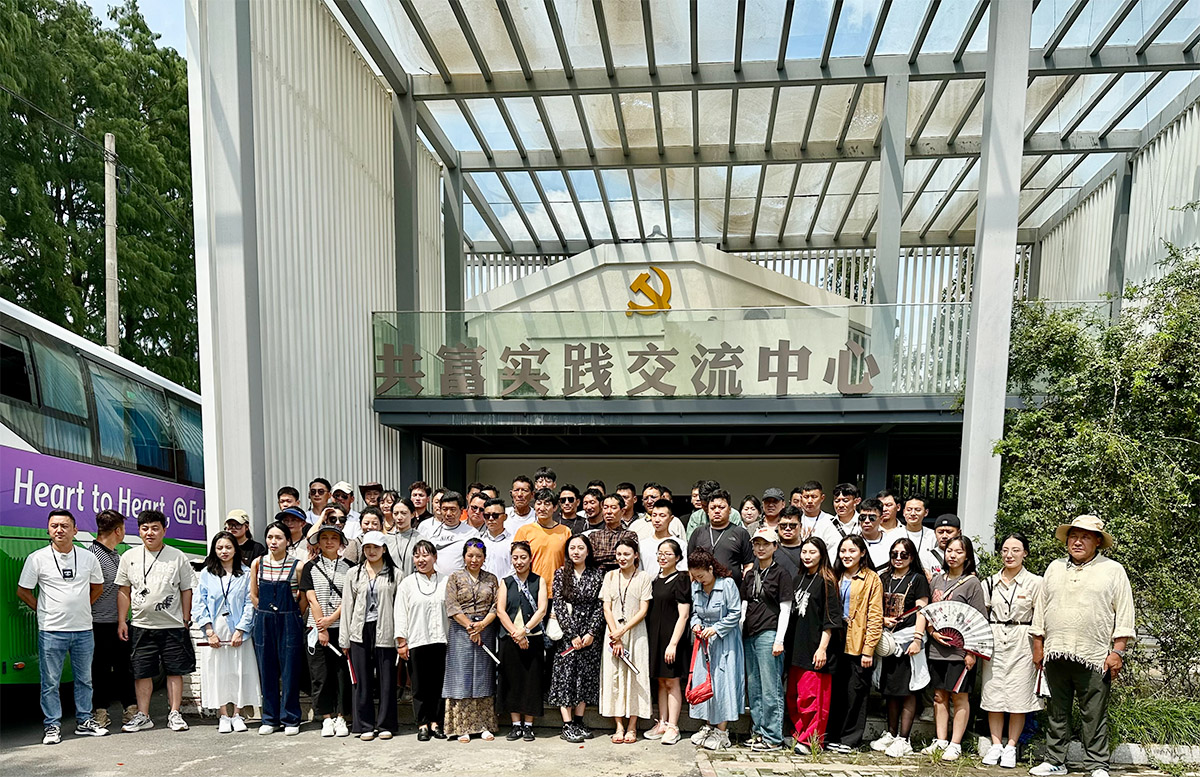 �������ڽ�����ӷ��� ����������̃�(n��i)�ݲ߄�-3