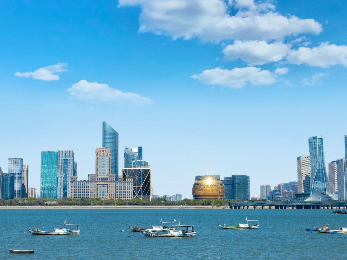 �����X�����ϵĺ������H�Ƶ�