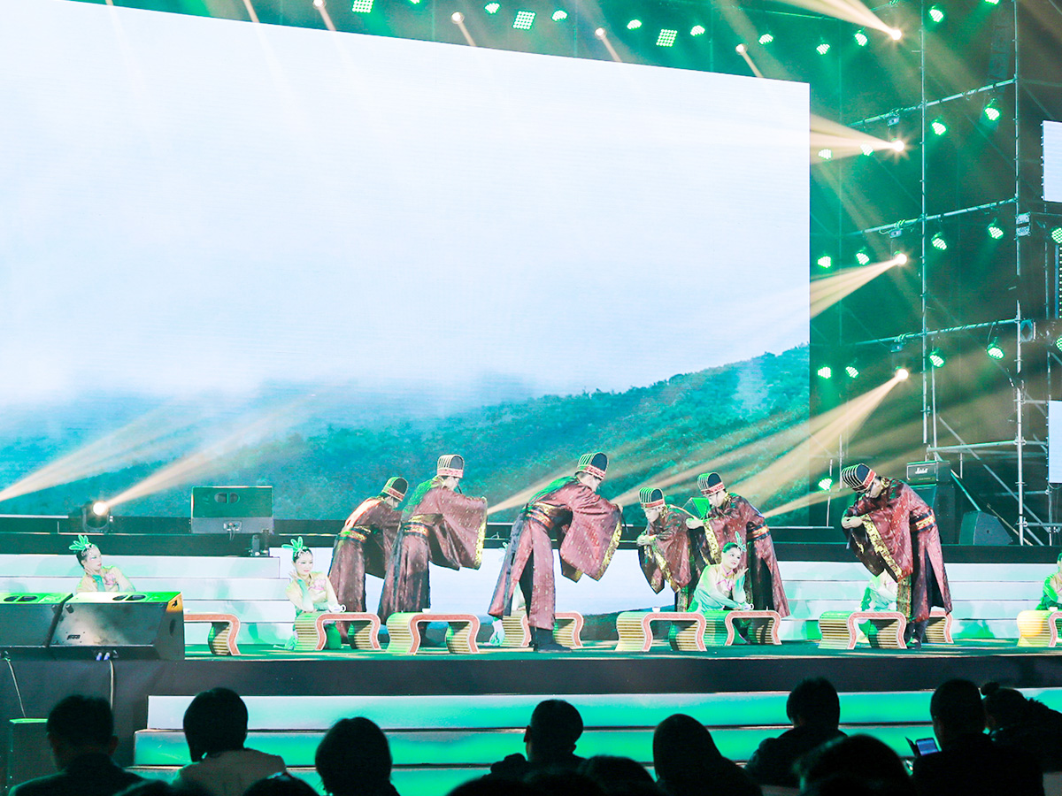 ��ˇ�������