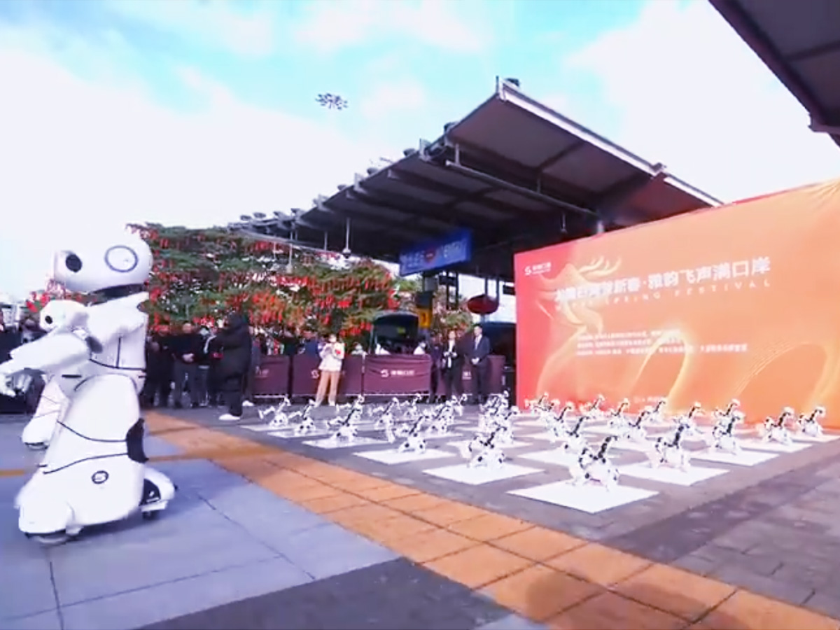 ���ܙC�����赸����