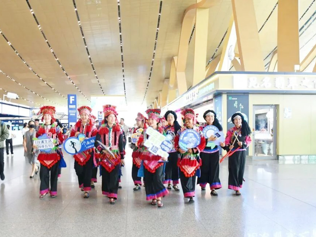 ܇վ���W���ݻ��