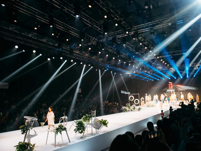 ���(d��ng)�߄�������ô��