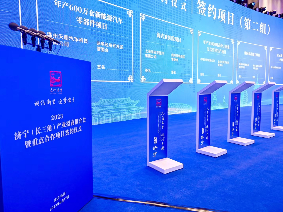 ���̕��h��ӬF���Ŀ���s�h��