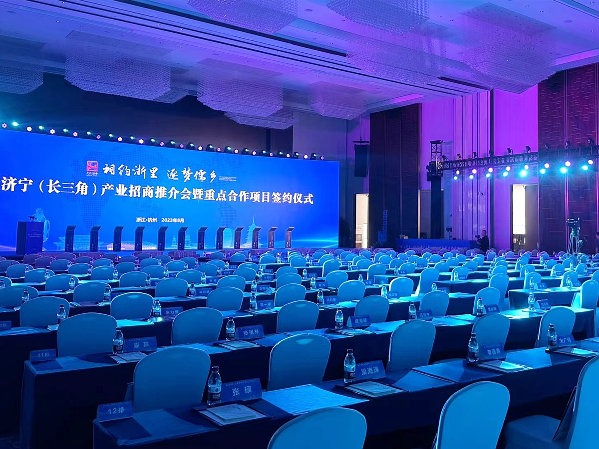 �������L���ǣ������ƽ���F������