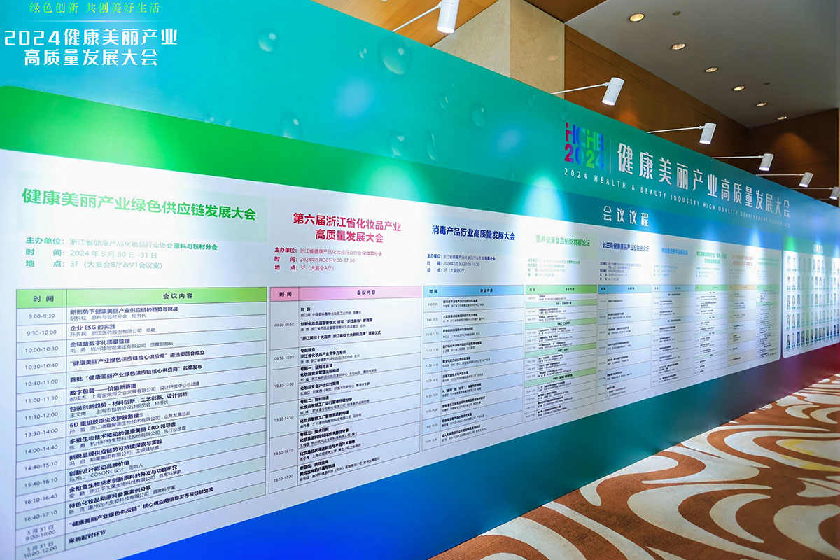 ����h�̼����ҽ�B�������