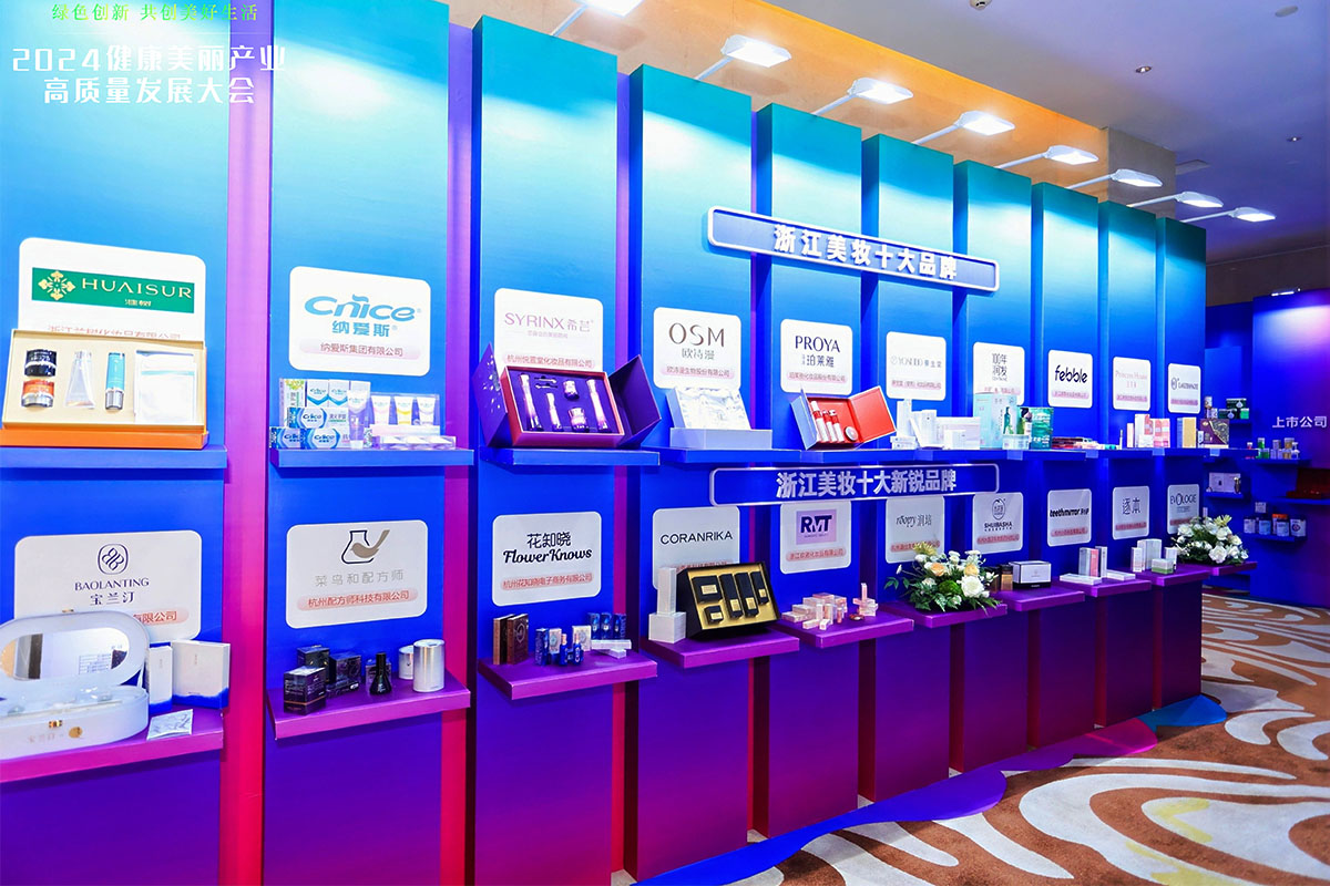 ���bչλ�OӋ