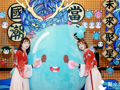 ���(hu��)�����ʽ��(chu��ng)������Щ