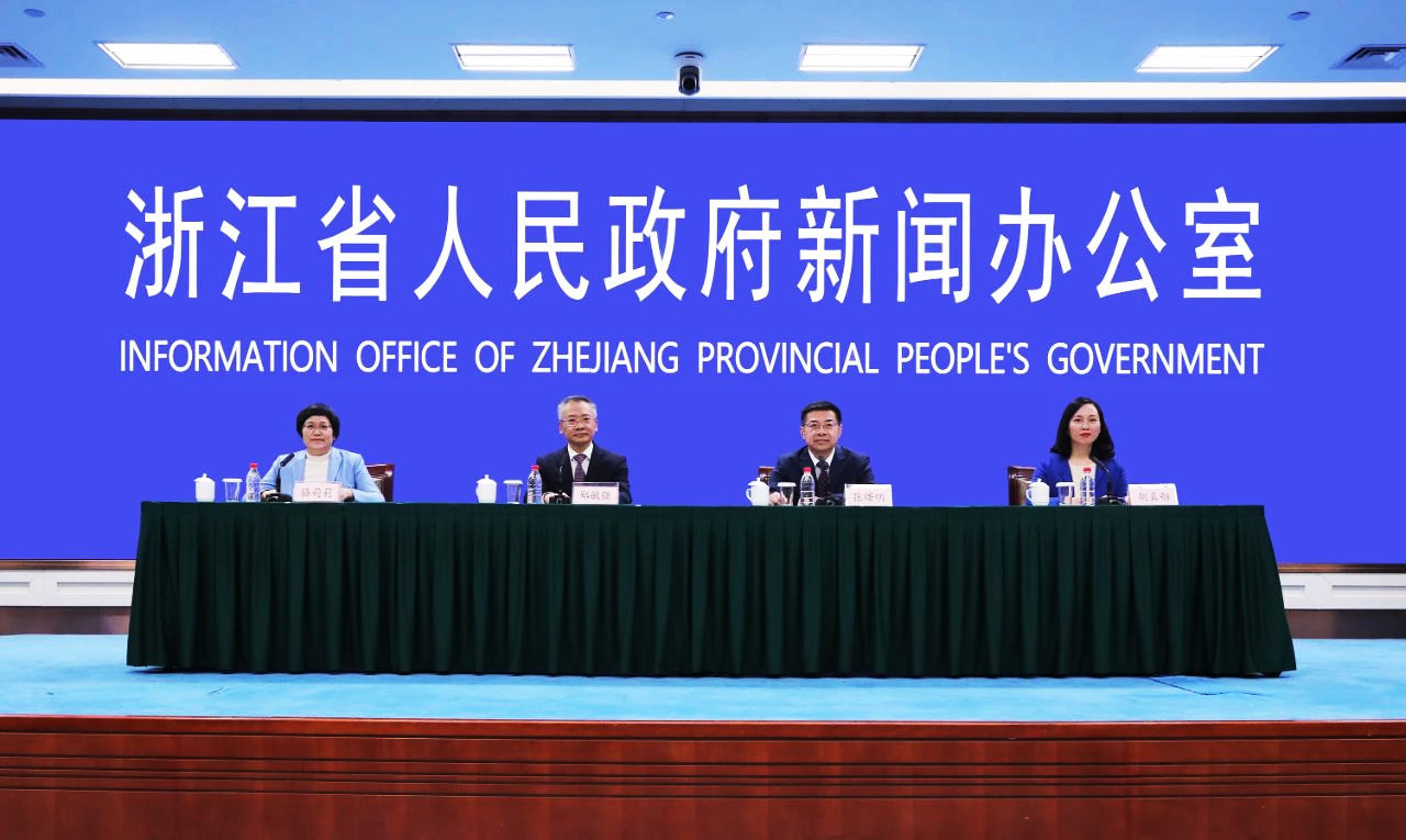 ���ߌ��������̴�����l�����F��