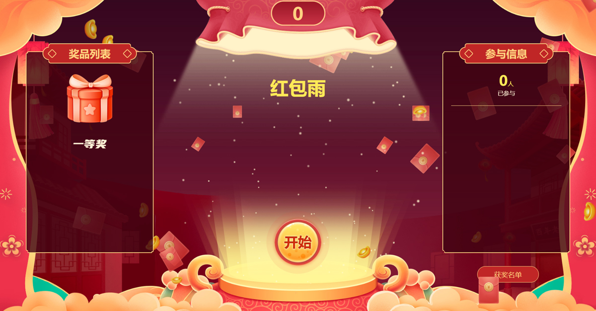 ���(hu��)��(chu��ng)�⹝(ji��)Ŀ2024���c(di��n)��-1