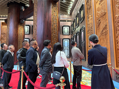 ʲô�ǹ��սӴ�