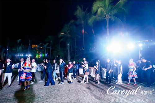 ����c�������Щ������ʽ