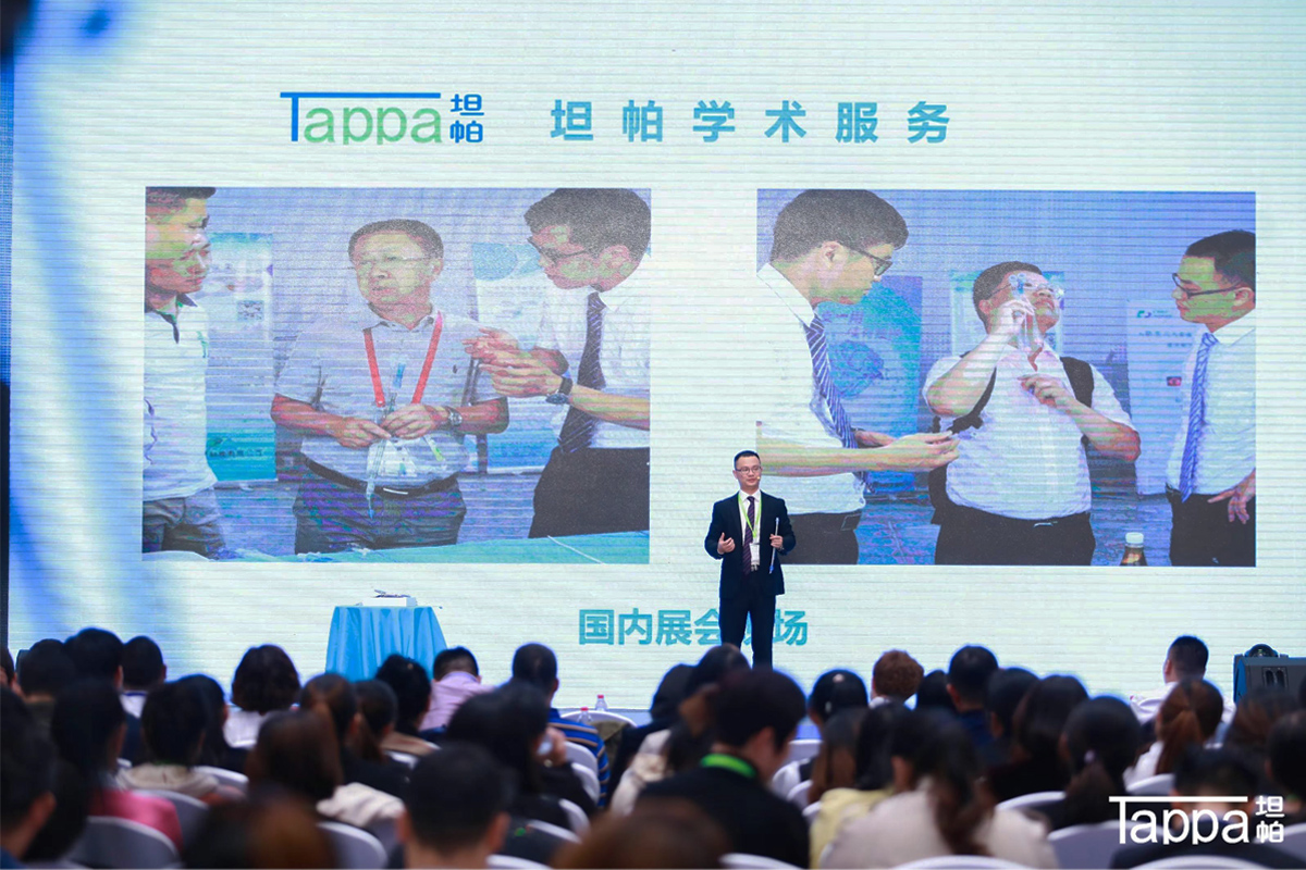 Ʒ�ưl���������������