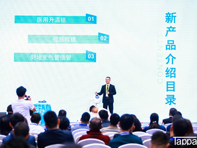 �aƷ�l����Ԕ��������ô��