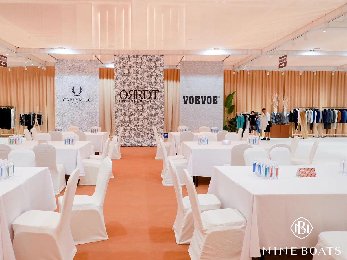 ���bl�����F�����ð���