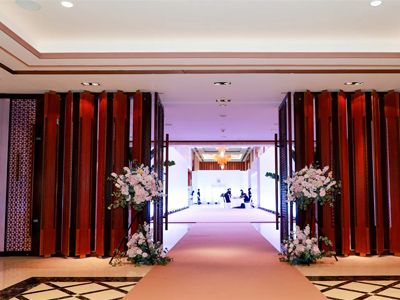 �l�����F������ע�����