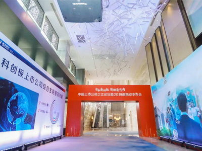 �˷�ȫ����������݄��⹝Ŀ�����߄�