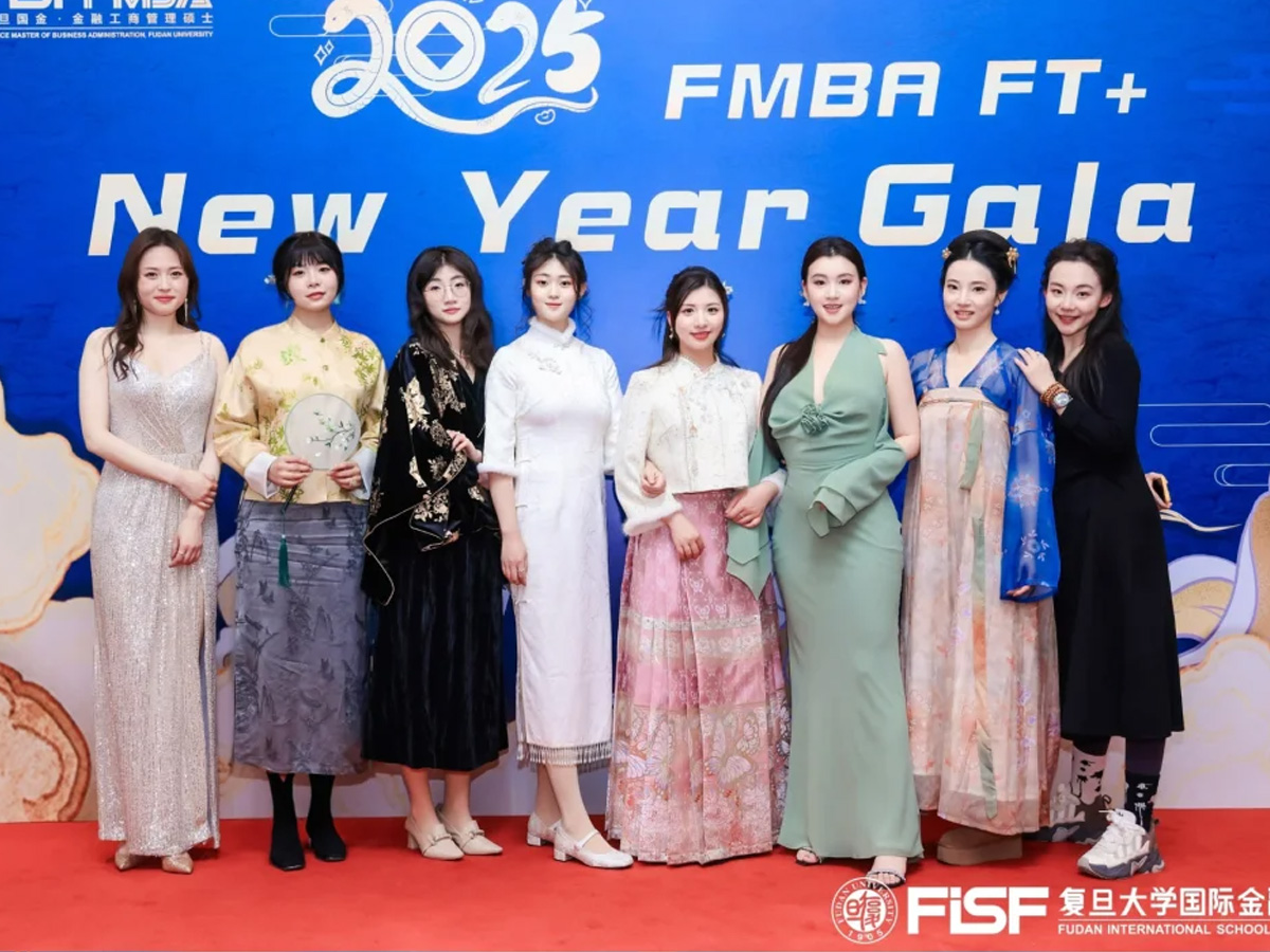 ��ͬ��͵�����Y������