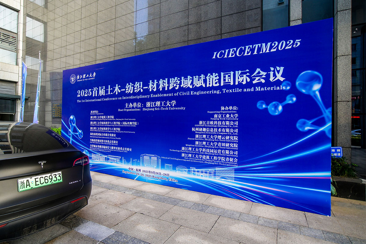 ���h��B������