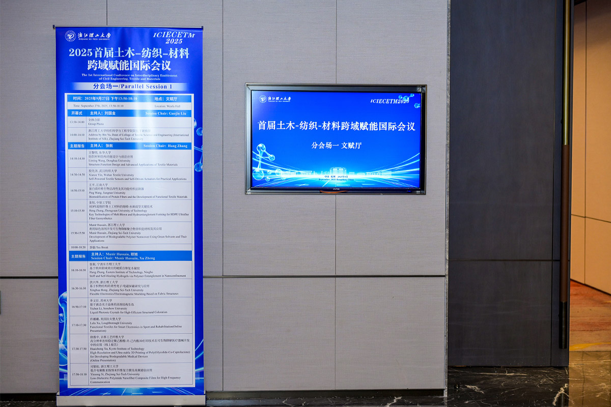 �֕���ָ��