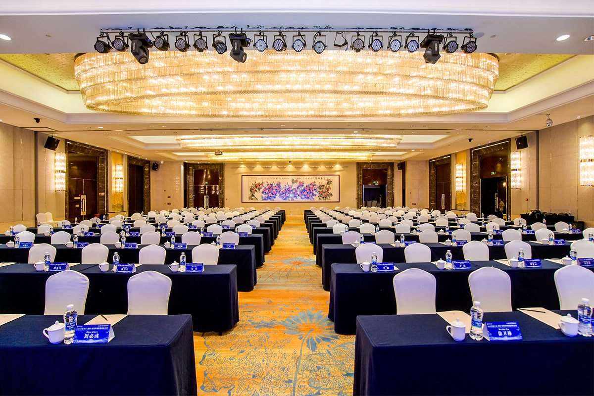 ���h�F(xi��n)������