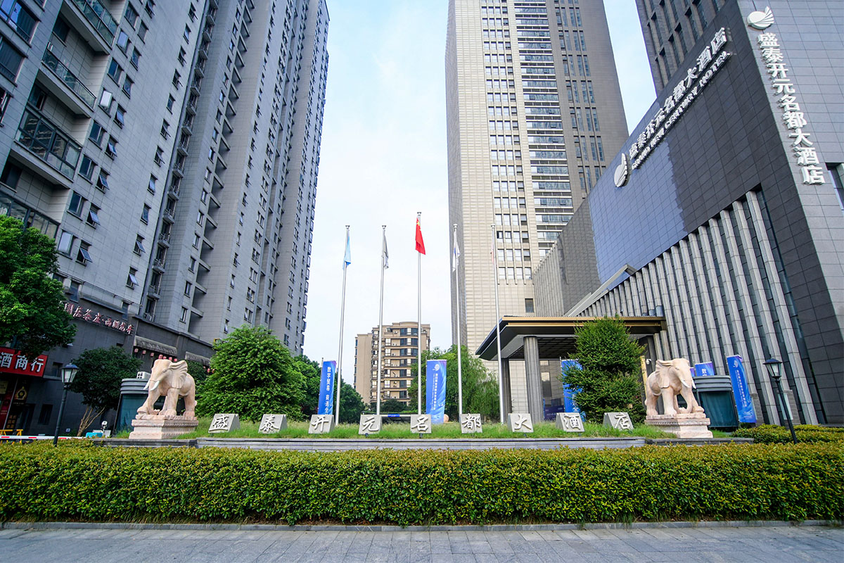 ʢ̩�_Ԫ������Ƶ�