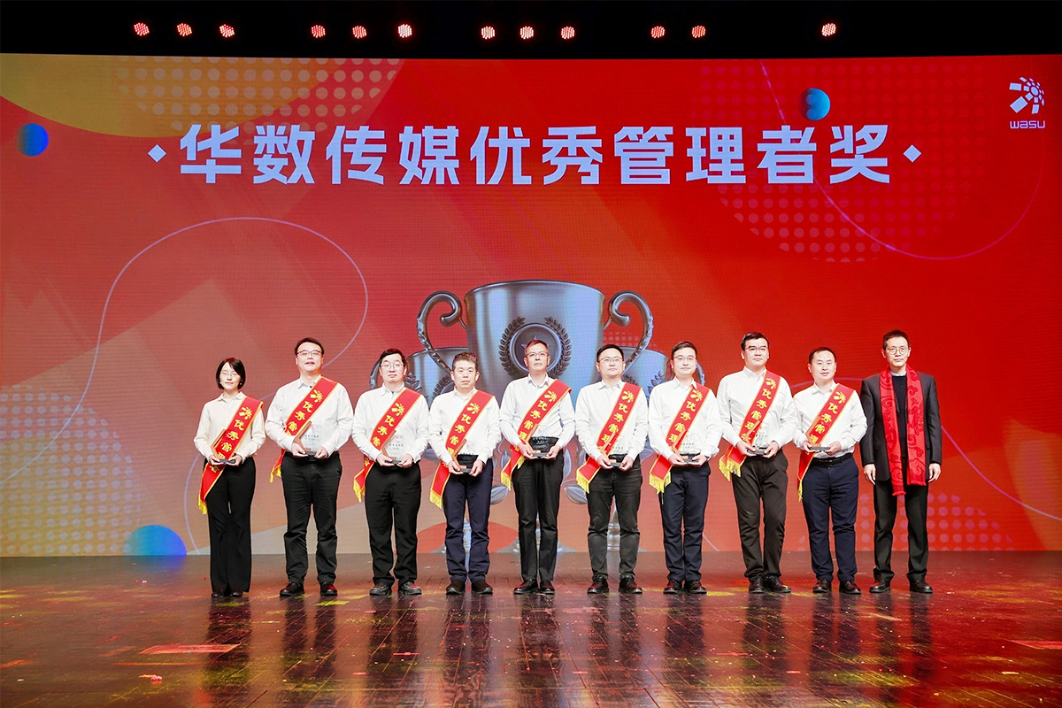 �A����ý��������߱���