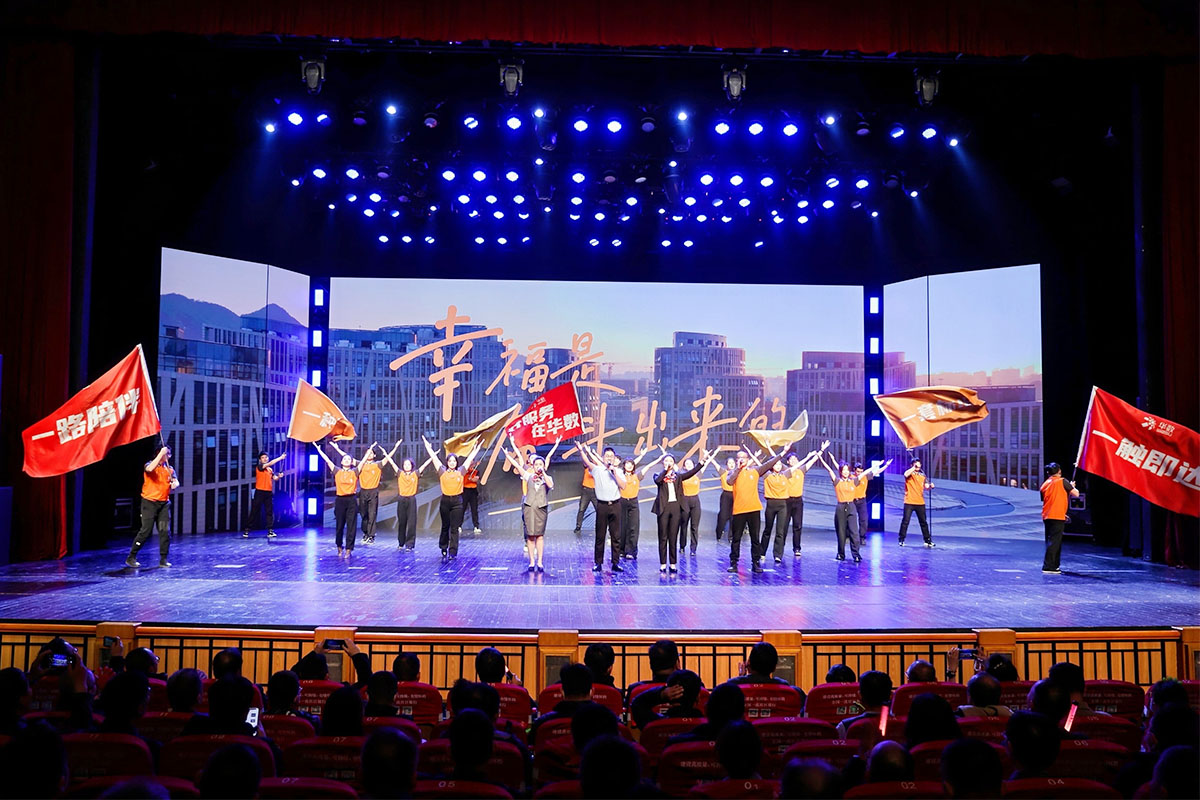 ������ݹ�Ŀ���Ҹ��Ǌ^�������ġ�