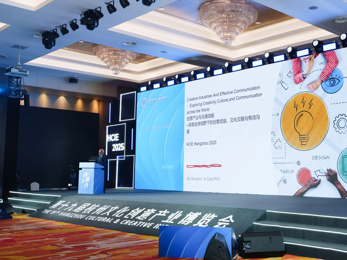 �����Ĳ�����ӬF��