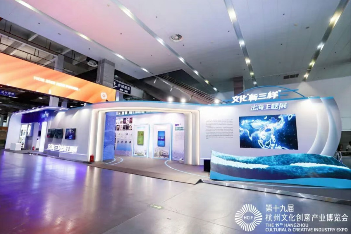 �� ���W�ġ��������W�������򡱾W�Σ��@�ε�չ�[ֱ�Ӱѻ����w����M