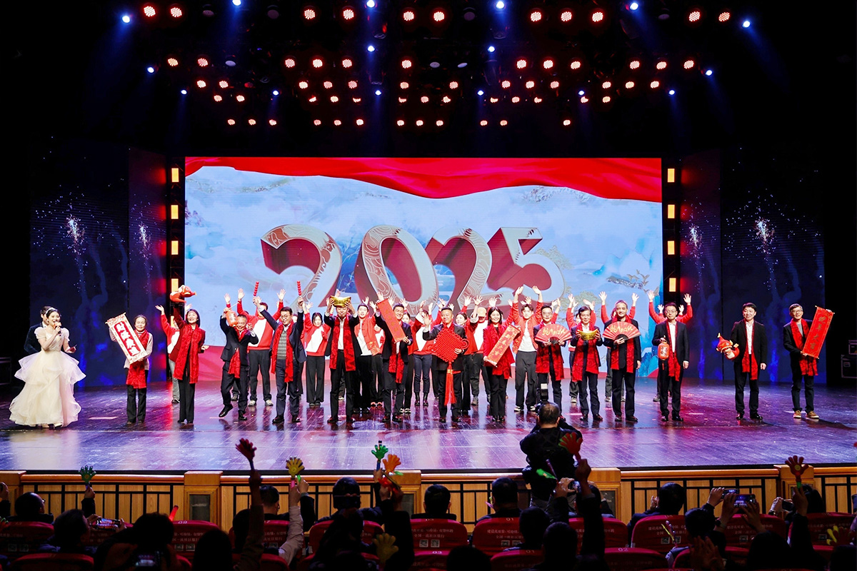 ��˾�����ӈ��ЬF��